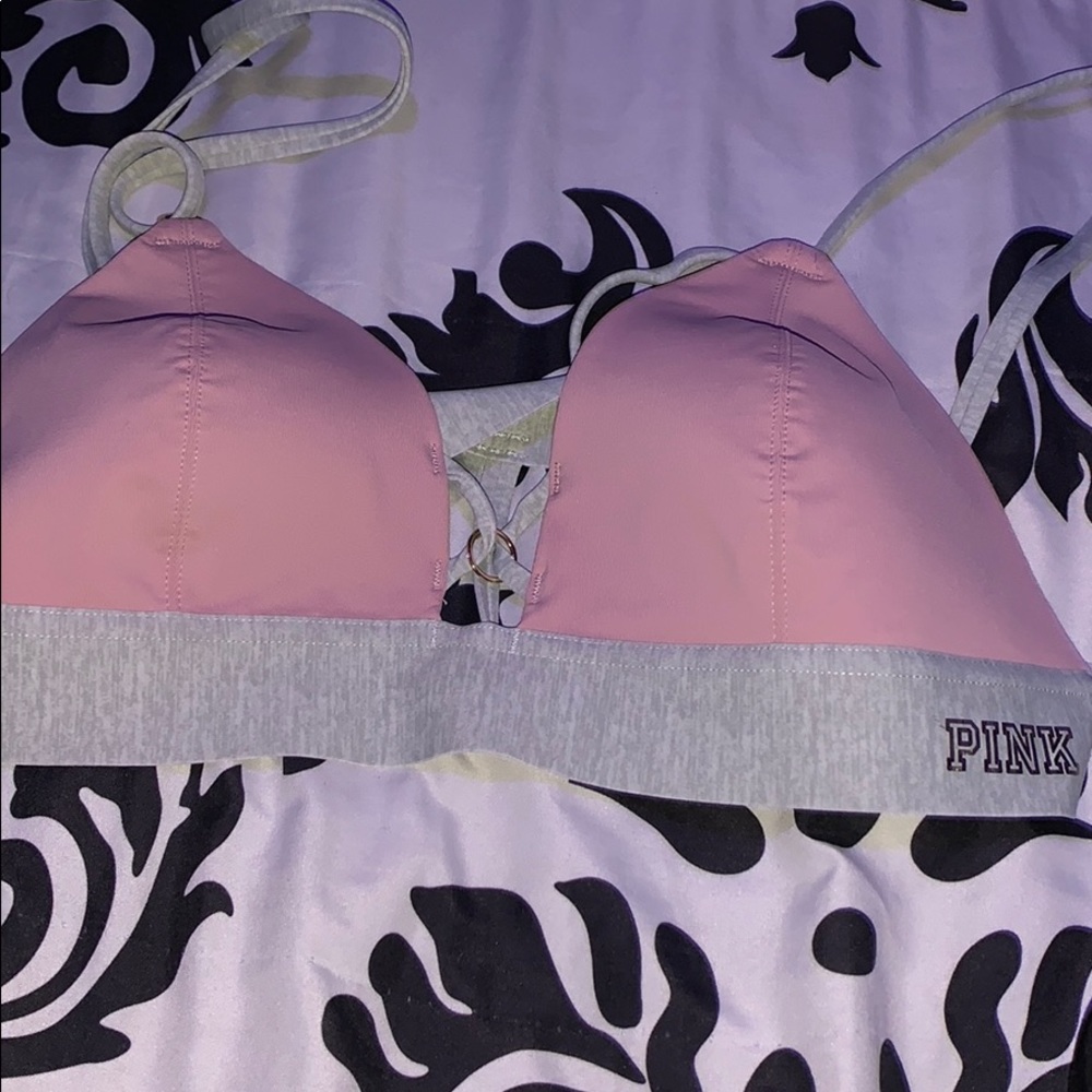 Bra - Picture 3 of 5
